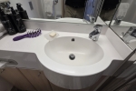 Aqua Stateroom Cabin 9038. Picture