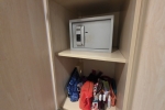 Aqua Stateroom Cabin 9038. Picture