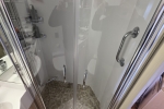 Aqua Stateroom Cabin 9038. Picture