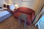 Aqua Stateroom Cabin 9038. Picture