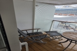Concierge Class Stateroom Picture