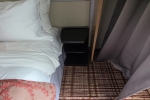 Concierge Class Stateroom Picture