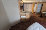 Concierge Class Stateroom Picture