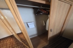 Concierge Class Stateroom Picture