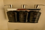 Concierge Class Stateroom Picture