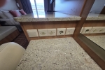 Concierge Class Stateroom Picture