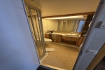 Concierge Class Stateroom Picture