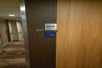 Concierge Class Stateroom Picture