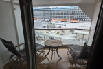 Concierge Class Stateroom Picture