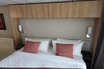 Concierge Class Stateroom Picture