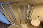 Concierge Class Stateroom Picture