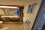 Concierge Class Stateroom Picture