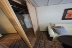 Concierge Class Stateroom Picture