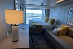 Edge Infinite Veranda Stateroom Picture