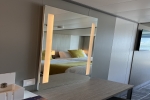 Edge Infinite Veranda Stateroom Picture