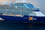 Celebrity Xcel Ship Picture 4 Celebrity Xcel Ship Picture 4