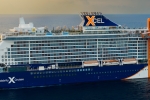 Celebrity Xcel Ship Picture 2 Celebrity Xcel Ship Picture 2