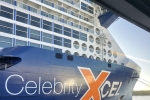 Celebrity Xcel Ship Picture 1 Celebrity Xcel Ship Picture 1