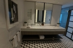 Royal Suite Stateroom Picture