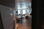 Royal Suite Stateroom Picture