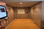 Inside Stateroom Picture