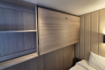 Inside Stateroom Picture