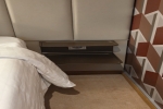 Inside Stateroom Picture