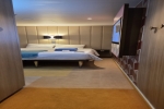 Inside Stateroom Picture