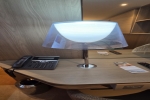 Inside Stateroom Picture