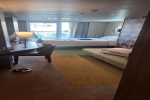 Balcony Stateroom Cabin 10162. Picture