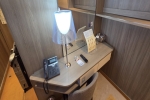 Inside Stateroom Picture