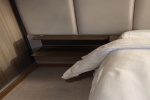 Inside Stateroom Picture