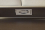 Inside Stateroom Picture