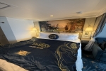 Deluxe Verandah Stateroom Picture