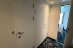 Family-Verandah Stateroom Cabin 6196. Picture