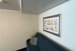 Deluxe Family Verandah Stateroom Picture