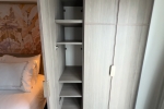 Deluxe Family Verandah Stateroom Picture