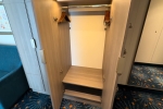 Deluxe Family Verandah Stateroom Picture
