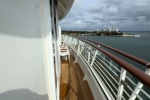 Deluxe Family Verandah Stateroom Picture