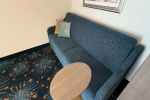 Deluxe Family Verandah Stateroom Picture