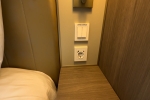 Deluxe Family Verandah Stateroom Picture