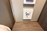 Deluxe Family Verandah Stateroom Picture
