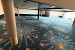 Family-Verandah Stateroom Cabin 6196. Picture