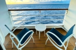 Family-Verandah Stateroom Cabin 6196. Picture