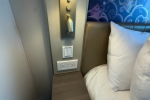 Deluxe Family Verandah Stateroom Picture