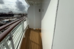 Deluxe Family Verandah Stateroom Picture