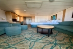 Junior Suite Stateroom Cabin 8116. Picture