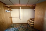 Junior Suite Stateroom Cabin 8116. Picture