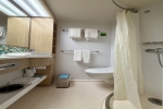 Oceanview Stateroom Cabin 3506. Picture