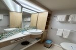 Oceanview Stateroom Cabin 3506. Picture